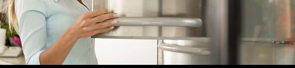 Baldwin Domestic Appliances - Serving Oxford, Banbury, Witney, Didcot & other Oxfordshire areas Baldwin Domestic Appliances - Serving Oxford, Banbury, Witney, Didcot & other Oxfordshire areas