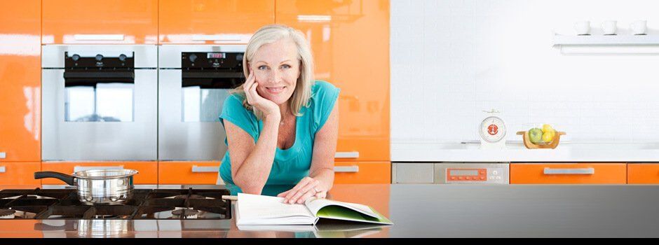 Baldwin Domestic Appliances - Serving Oxford, Banbury, Witney, Didcot & other Oxfordshire areas