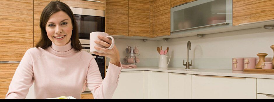 Baldwin Domestic Appliances - Serving Oxford, Banbury, Witney, Didcot & other Oxfordshire areas