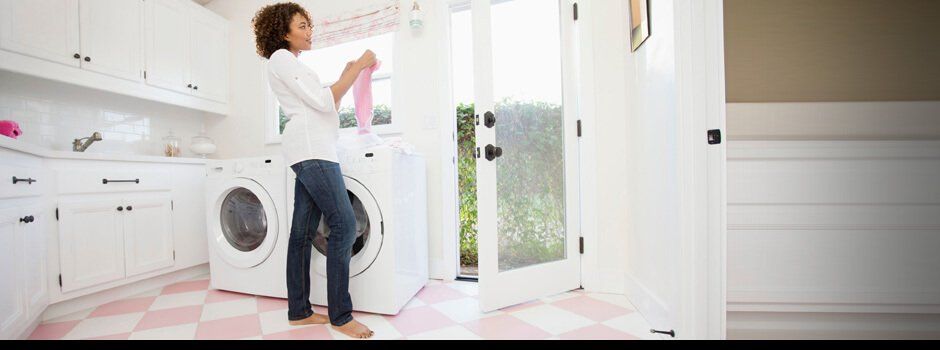 Baldwin Domestic Appliances - Serving Oxford, Banbury, Witney, Didcot & other Oxfordshire areas