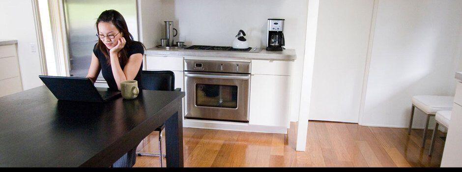 Baldwin Domestic Appliances - Serving Oxford, Banbury, Witney, Didcot & other Oxfordshire areas