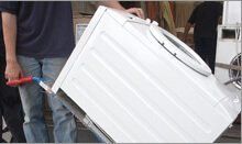 Baldwin Domestic Appliances - Serving Oxford, Banbury, Witney, Didcot & other Oxfordshire areas