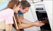Baldwin Domestic Appliances - Serving Oxford, Banbury, Witney, Didcot & other Oxfordshire areas Baldwin Domestic Appliances - Serving Oxford, Banbury, Witney, Didcot & other Oxfordshire areas