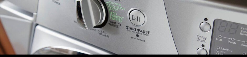 Baldwin Domestic Appliances - Serving Oxford, Banbury, Witney, Didcot & other Oxfordshire areas Baldwin Domestic Appliances - Serving Oxford, Banbury, Witney, Didcot & other Oxfordshire areas