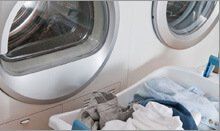 Baldwin Domestic Appliances - Serving Oxford, Banbury, Witney, Didcot & other Oxfordshire areas Baldwin Domestic Appliances - Serving Oxford, Banbury, Witney, Didcot & other Oxfordshire areas