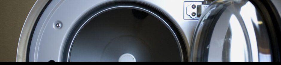 Baldwin Domestic Appliances - Serving Oxford, Banbury, Witney, Didcot & other Oxfordshire areas Baldwin Domestic Appliances - Serving Oxford, Banbury, Witney, Didcot & other Oxfordshire areas