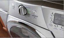 Baldwin Domestic Appliances - Serving Oxford, Banbury, Witney, Didcot & other Oxfordshire areas Baldwin Domestic Appliances - Serving Oxford, Banbury, Witney, Didcot & other Oxfordshire areas