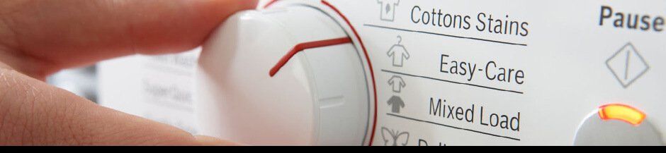 Baldwin Domestic Appliances - Serving Oxford, Banbury, Witney, Didcot & other Oxfordshire areas Baldwin Domestic Appliances - Serving Oxford, Banbury, Witney, Didcot & other Oxfordshire areas