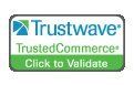 This site is protected by Trustwave's Trusted Commerce program