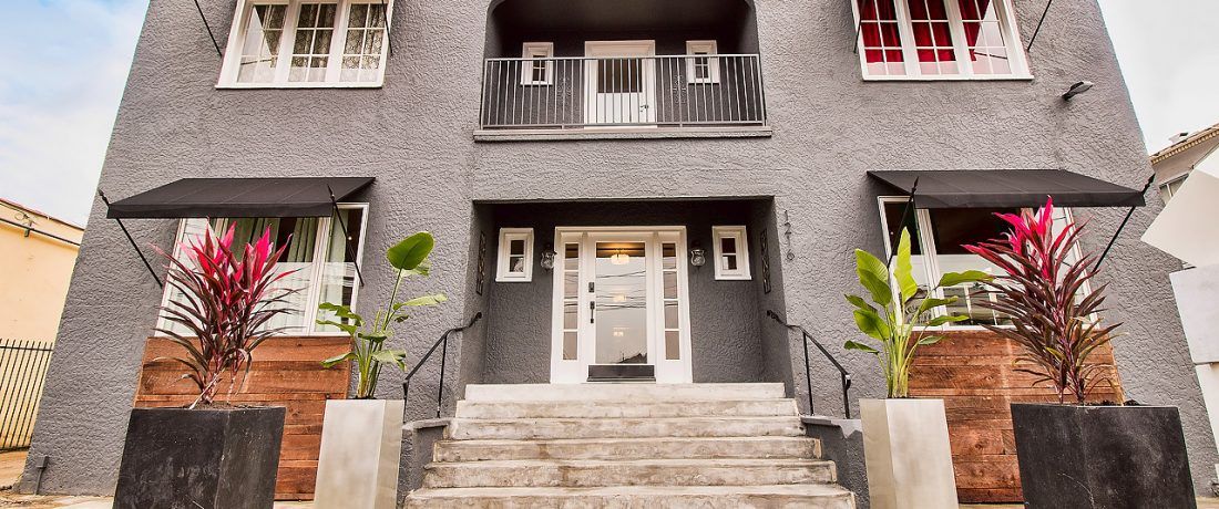 1216NKenmoreAve.0007