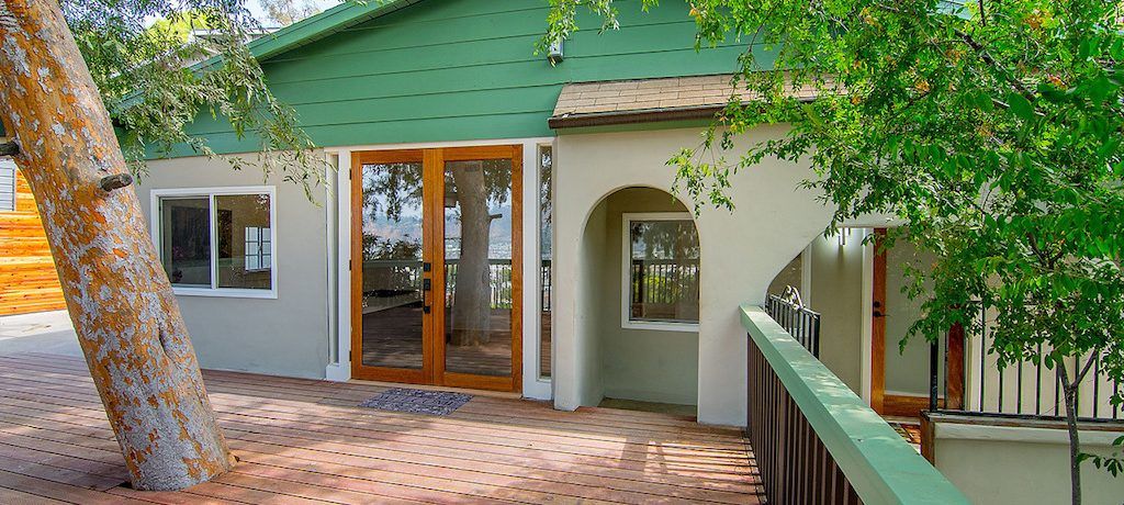 Residence At Isabel – 2