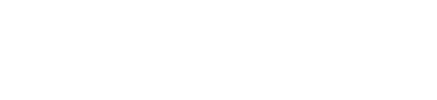 Canon Equity Partners, LLC Logo