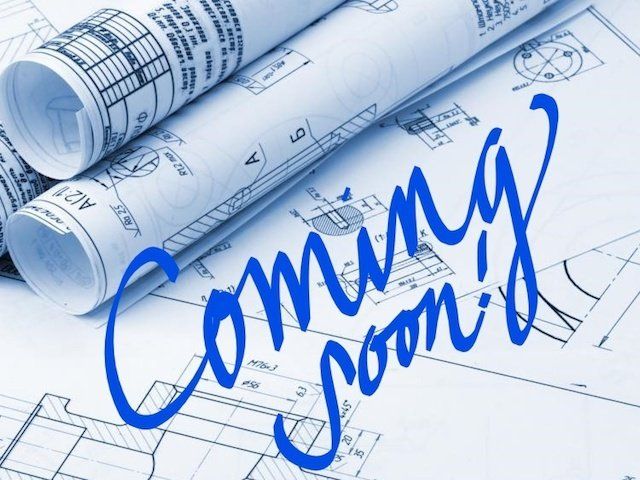 Development at Hillsdale – 2