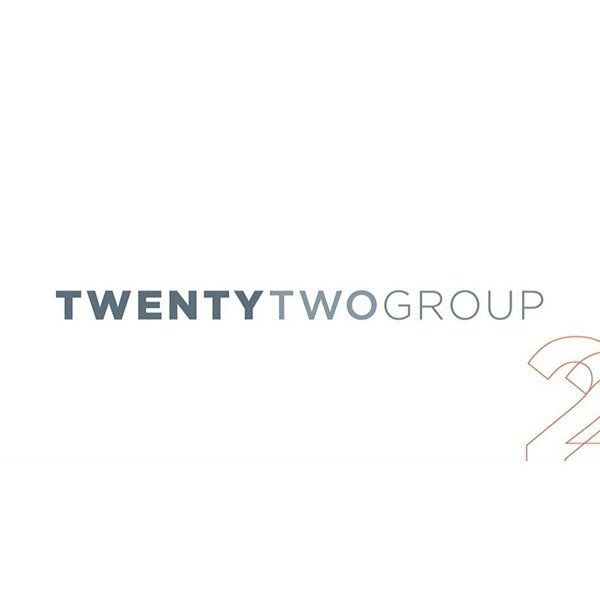 twenty two group