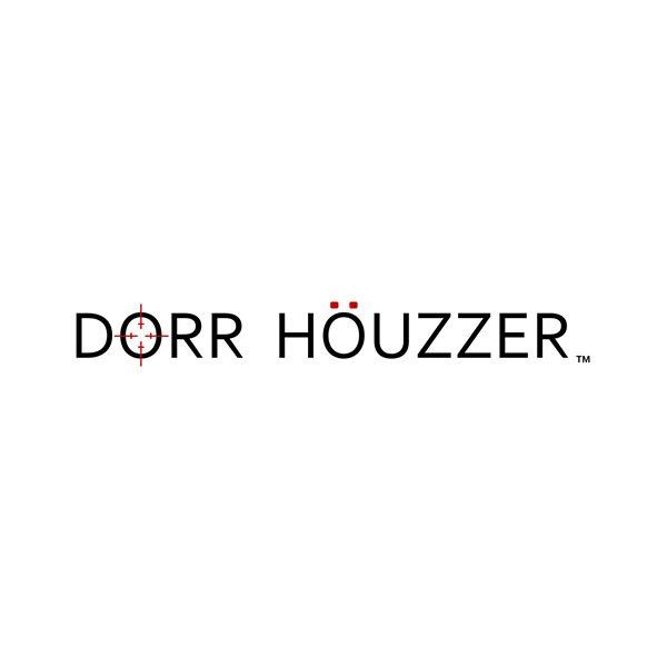 dorr