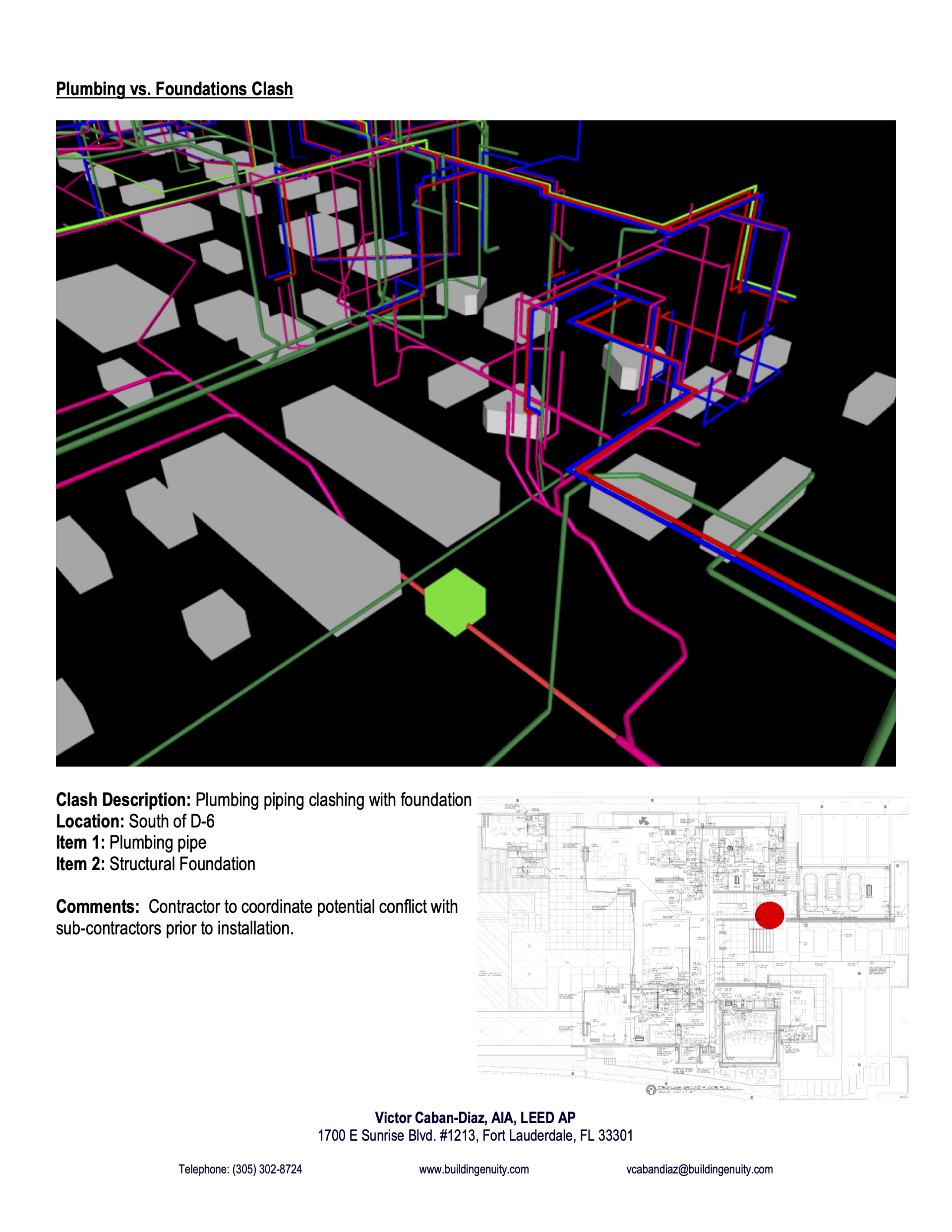 a computer generated image of a city with buildings and roads .