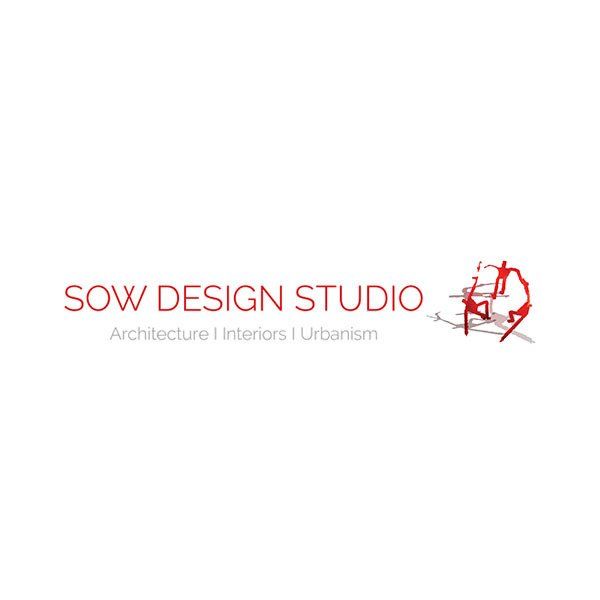sow design studio
