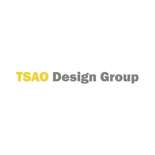 tsao design group