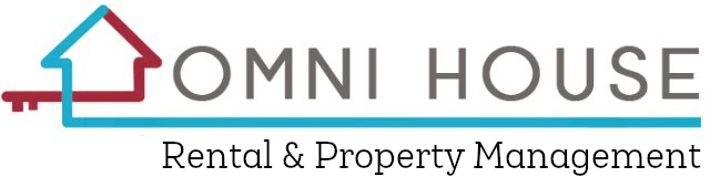 OMNI HOUSE