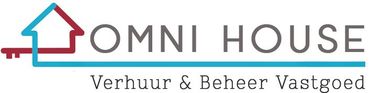 OMNI HOUSE OMNI HOUSE