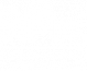 National Apartment Association