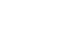 Virginia Apartment Management Association
