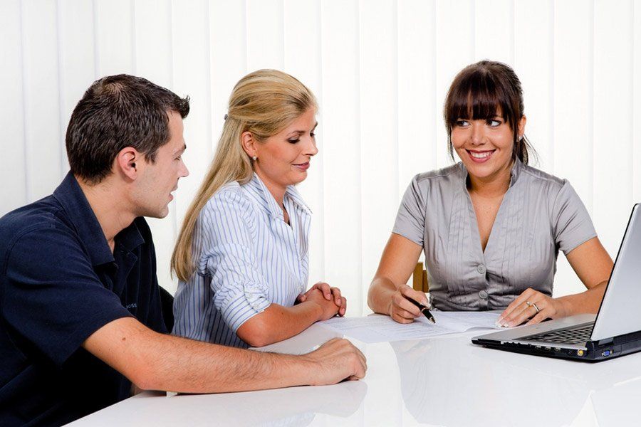 Cocrear Colombia - Coaching para padres