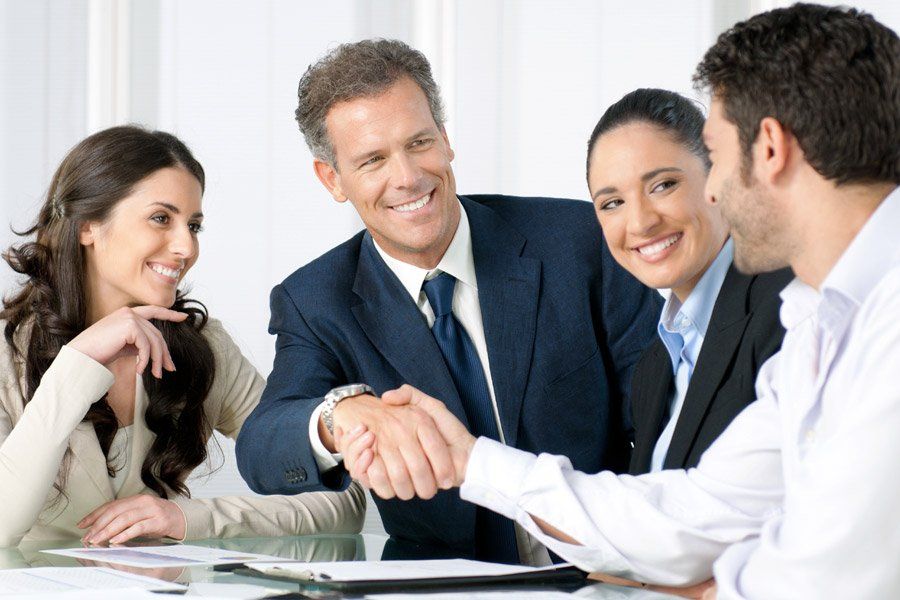 Cocrear Colombia - Programa de formación en coaching personal y empresarial