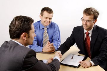 Cocrear Colombia - Coaching ontologico