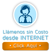 Llame gratis - Cocrear Colombia