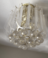 light fixture
