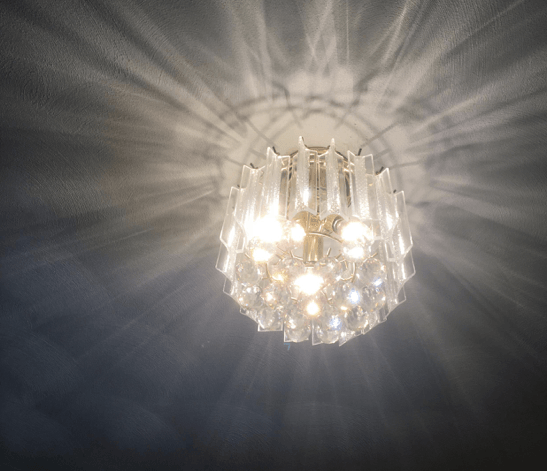 light fixture