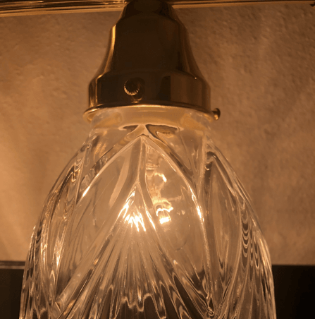 light fixture