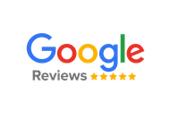 google reviews link