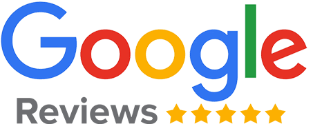 google reviews logo