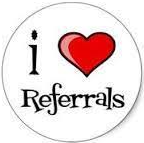 mid mo referral alliance logo