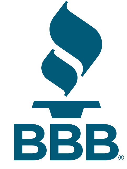 bbb logo