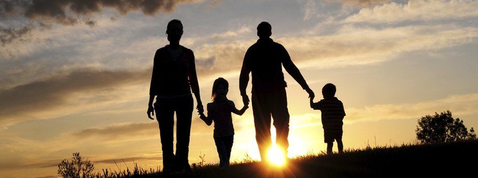 medearis family law attorney