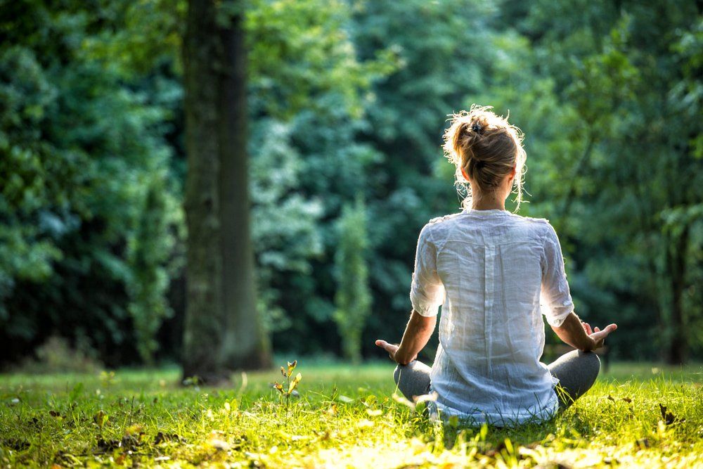 Individual Meditating — Worldwide — Zen4Life Coaching & Consulting Individual Meditating — Worldwide — Zen4Life Coaching & Consulting