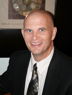 Tom Pitner — Worldwide — Allen County Cardiology Tom Pitner — Worldwide — Allen County Cardiology
