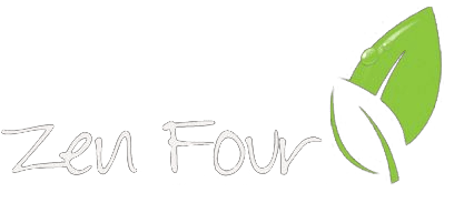 Zen4Life Coaching & Consulting Zen4Life Coaching & Consulting
