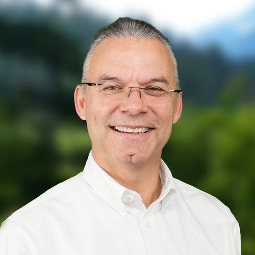 Bill White