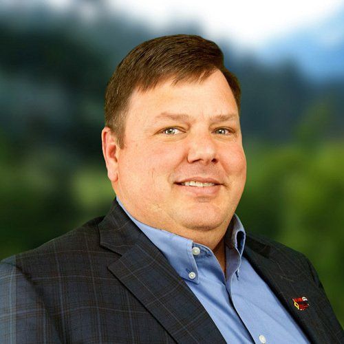William L. Burns, Jr.