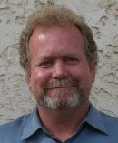 image-1059877-WEB-Steve_Finch.JPG
