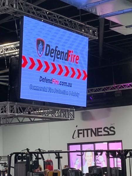 defend fire tv ad