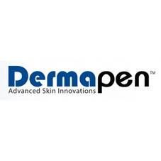 Dermapen