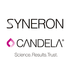 Syneron Candela