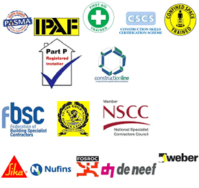 Logos Logos