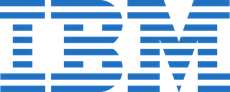 IBM workshop Sales and coaching 