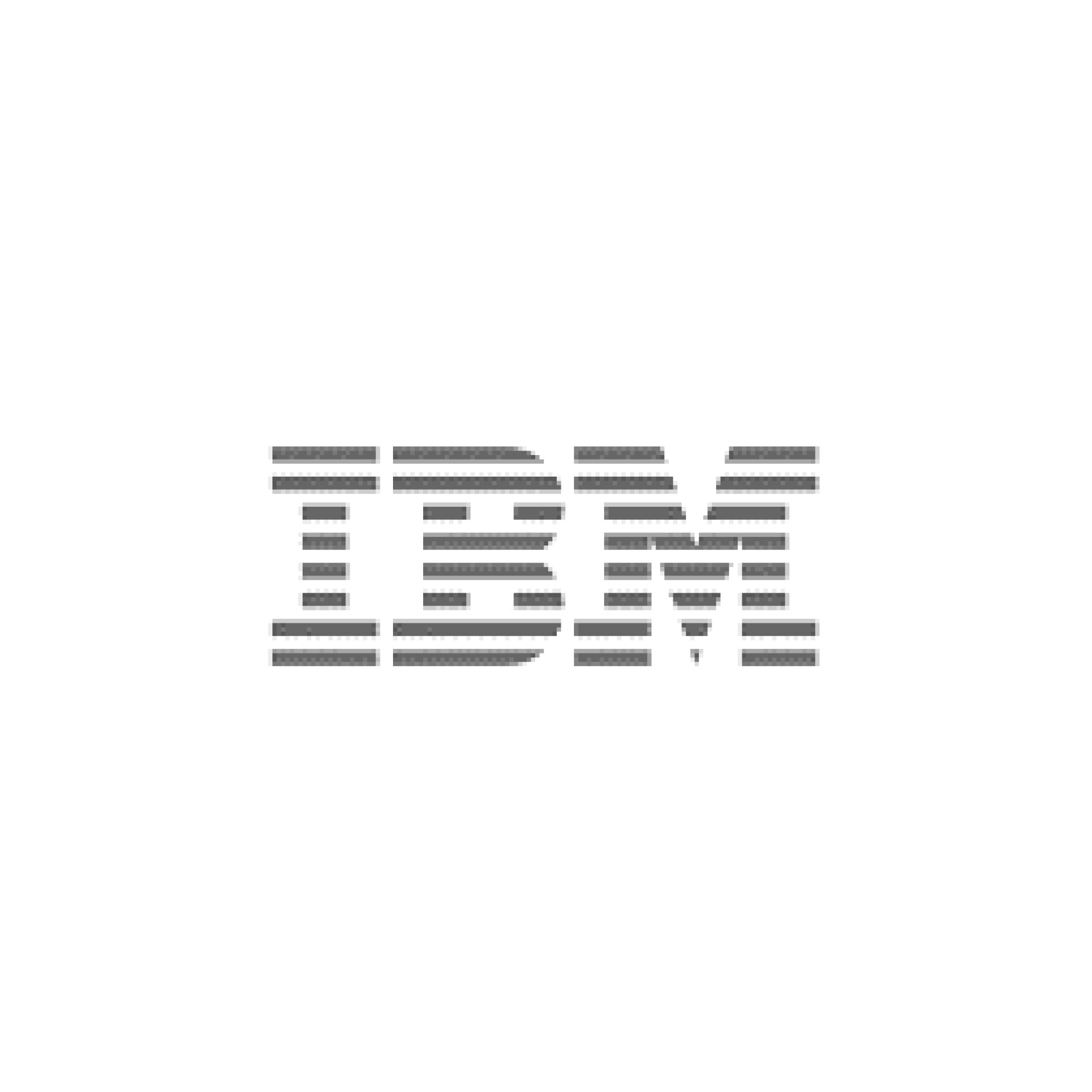 IBM 